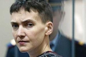 Адвокат: Обмен Савченко на Бута и Ярошенко будет правильным