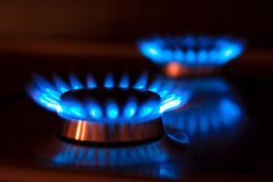 Платежки за газ для украинцев могут значительно вырасти, - «Нафтогаз»