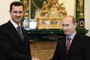Путин лишь отсрочил крушение Асада, – эксперты 