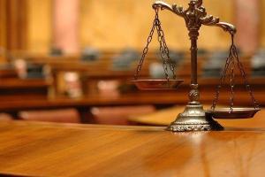 Журналист рассказал о загадочной смерти и ограблении в Горловке