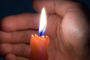 5 сел на Донетчине временно останутся без света