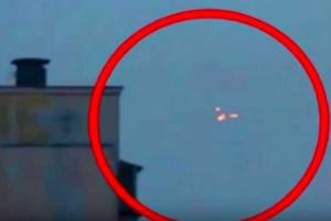 Известный политик-уфолог заявил о связи Путина с инопланетянами