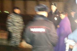 Кремль поддержал отказ СМИ освещать историю няни-убийцы