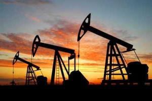 Для нефти решающим днем станет встреча добытчиков 20 марта