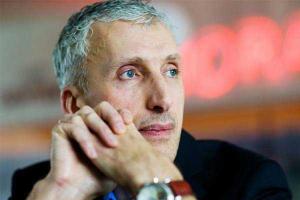 Пономарь: Эта неделя пройдет под знаком поиска вариантов переформатирования коалиции и правительства