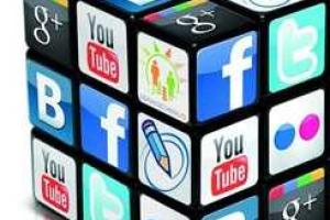 Харьковский патрульный, которого в соцсетях обвинили в сепаратизме, продолжает работать