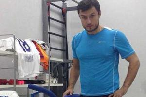 Врач сборной России рассказал о пристрастии футболистов к марихуане