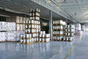 В Харькове заминировали пивзавод "Рогань": персонал и посетителей эвакуируют 