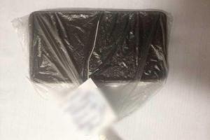 В киевской подземке задержали малолетнего грабителя 