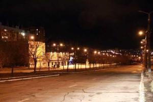 В Мариуполе усилены проверки автотранспорта: ищут водителя, убившего 27-летнего парня