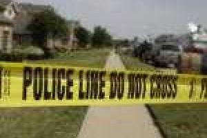 В Турции полицейский застрелил свою коллегу