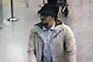 Обвиняемый во взрывах в аэропорту Брюсселя оказался журналистом-фрилансером