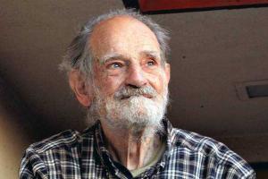 Умер нобелевский лауреат Ллойд Шепли