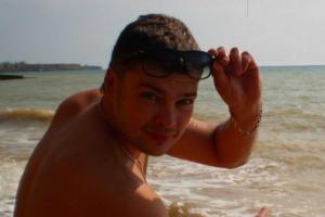 Пропавший рэпер из Севастополя был убит еще в новогоднюю ночь