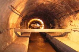 Жителей ДНР заставят выносить "ночные горшки" в лесополосу