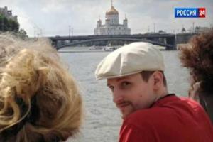 Сноудену надоела Россия - он хочет вернуться в США