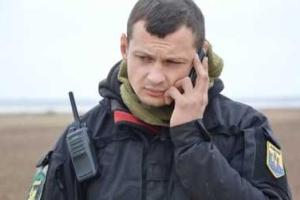 Суд удовлетворил ходатайство Станислава Краснова