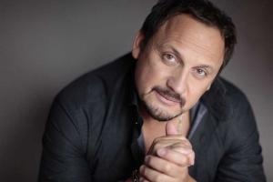 Стас Михайлов занялся ресторанным бизнесом