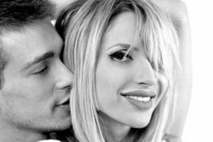 Светлана Лобода впервые призналась, почему развелась с Царем