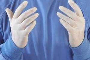 В Краматорске назревает «урологический» скандал