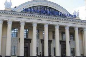 К 8 Марта из Харькова в Одессу пустили дополнительные поезда 