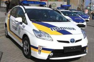 В Харькове обнаружили труп 51-летнего мужчины