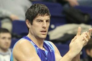При теракте в Брюсселе серьезно пострадал известный бельгийский баскетболист