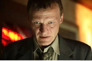 Алексей Серебряков снимется в российской версии "Доктора Хауса"