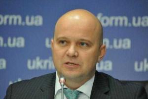 В плену боевиков и россиян 128 украинцев, - СБУ