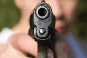 В Одессе нашли мертвым убийцу адвоката 