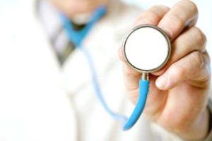 Медицина для простых украинцев станет недоступной - исследование