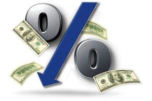 В Киеве разоблачили руководителей банка, выдавших 120 млн гривен кредита фиктивным предприятиям