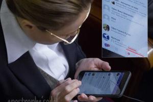 Соцсети высмеяли план экс-регионалов посетить Чернобыль