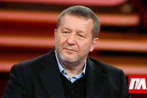 Кох: Российское общество стремительно деградирует