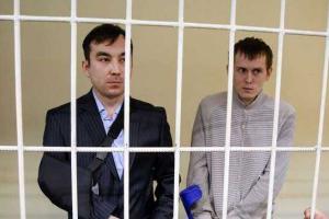 Адвокат Ерофеева рассказала, как осуществить обмен Надежды Савченко