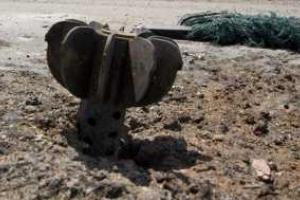 ​Горловка пережила адскую ночь: обстрелы длились 9 часов