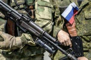 Российские военные угрожали уничтожить Новоазовский комбикормовый завод