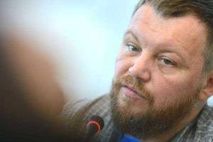 Экс-главарь «ДНР» рассказал о коррупции, которая процветает у Захарченко