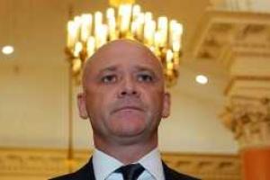Мэр Одессы Труханов опроверг наличие российского паспорта