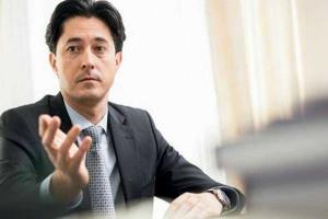 Вручение подозрения Касько выглядит как «сведение счетов» - Аваков