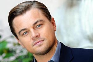 Леонардо Ди Каприо пообещал приехать в Россию и посетить Южный Урал