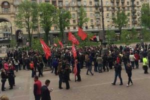 Европейцы смотрят на нас, как на племя тумбу-юмбу, - Кабакаев о событиях в Киеве