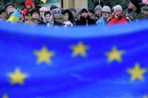 В Нидерландах стартовал референдум по ассоциации Украина - ЕС: прогноз результатов