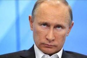 В списке госзакупок для резиденции Путина оказались бюстгальтеры, хлыст, намордники и спортивные трусы