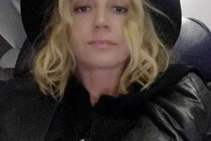 Кристина Орбакайте показала фото, где она очень похожа на звездную маму