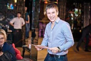 Подобрал попутчиков и пропал. Полиция ищет парня, который выехал из Львова в Киев