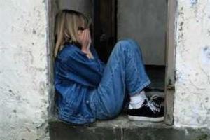Правоохранители Львовщины разоблачили насильника 15-летней школьницы