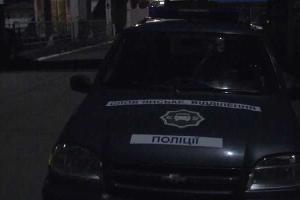 В Славянске полиция предотвратила возможное кровопролитие, - Аброськин