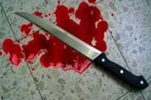 На Харьковщине 22-летняя девушка обнаружила труп своей матери: преступник уже задержан