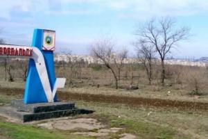 В Перевальске в лесополосе нашли труп 20-летней изнасилованной девушки